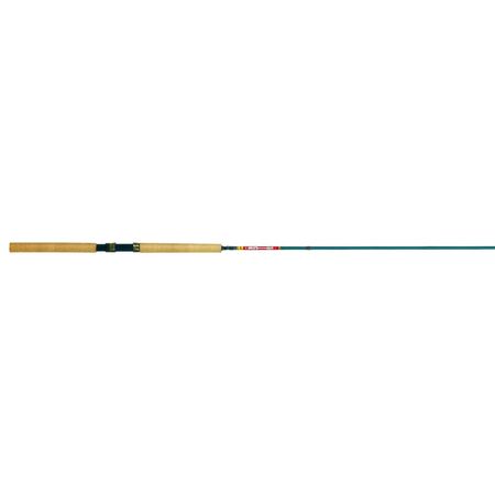 BNM The Stick 13 ft Pole STICK132